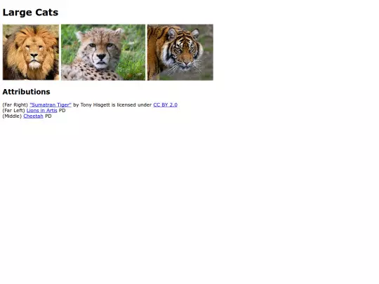 gallery2 screenshot