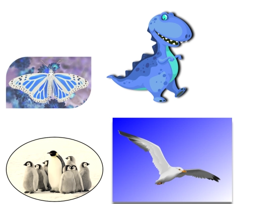 imitation screenshot