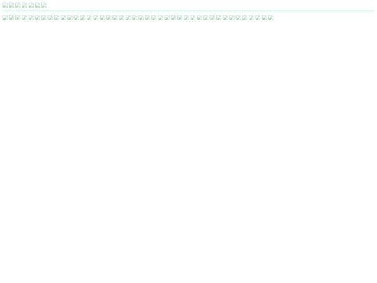 Archive/Pone screenshot
