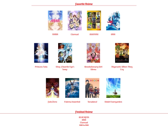 MediaLog/anime screenshot