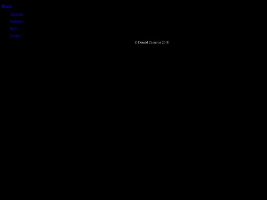 contact screenshot