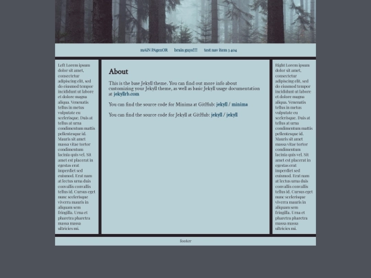 about screenshot