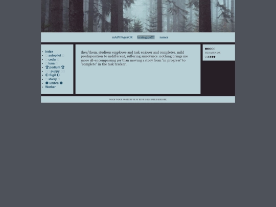 plurality/worker screenshot