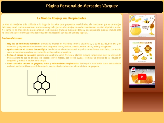 Mod 2/Obligatoria/Obligatorio2 screenshot