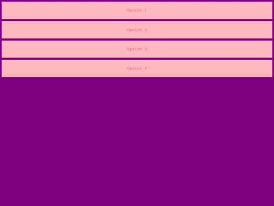 yourpage(1) screenshot