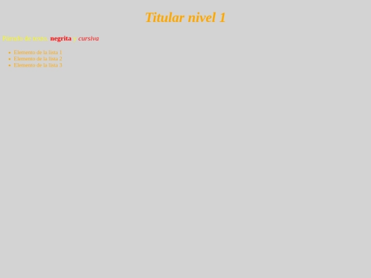 yourpage(2) screenshot