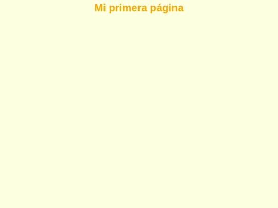 yourpage(3) screenshot