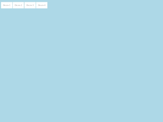 yourpage(4) screenshot