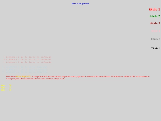 yourpage(7) screenshot