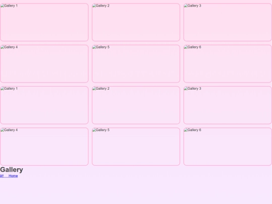 gallery screenshot