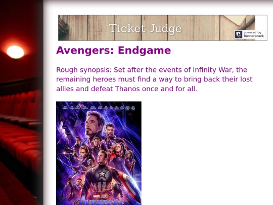 review1 screenshot