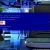 The web site of reker2700 avatar