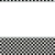 spareddisk.neocities.org avatar