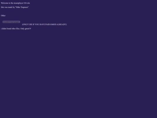 other screenshot