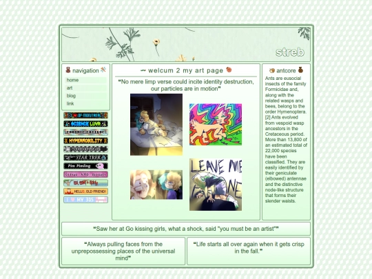 index2 screenshot