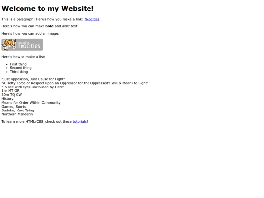 4 Thursday screenshot