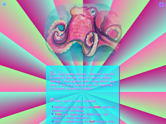 Winter2023/cephalopod screenshot