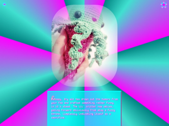 Winter2023/crochet screenshot