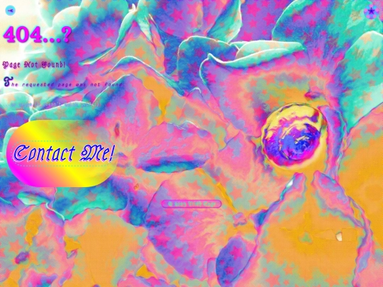 Winter2023 screenshot