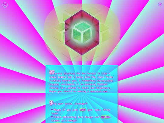 Winter2023/jewelcase screenshot