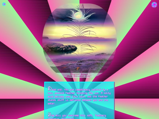 Winter2023/magentacove screenshot