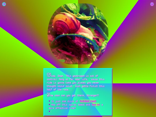 Winter2024/snailracer screenshot