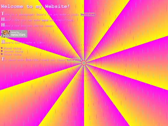 Winter2024/testbg123 screenshot