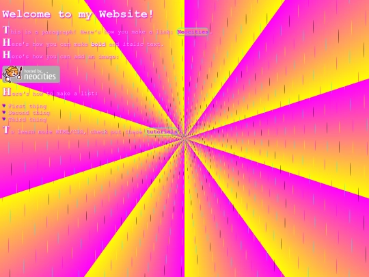Winter2024/testbg234 screenshot