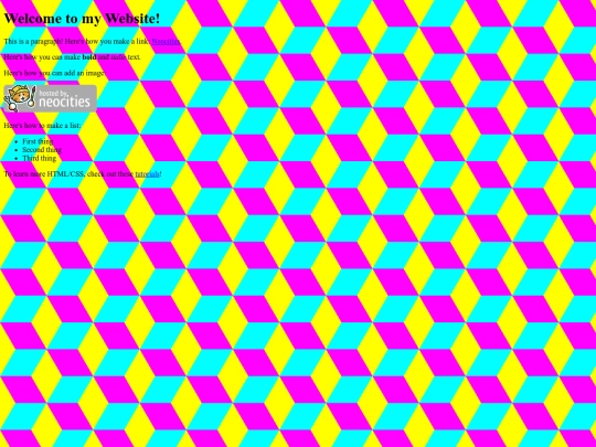 Winter2024/testtesttest screenshot