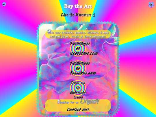 eye_click screenshot