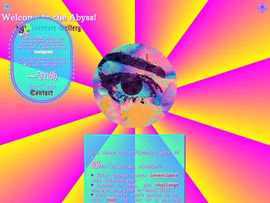 index_test screenshot