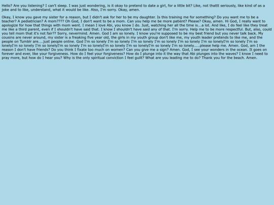 page2 screenshot