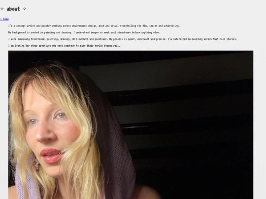 about screenshot