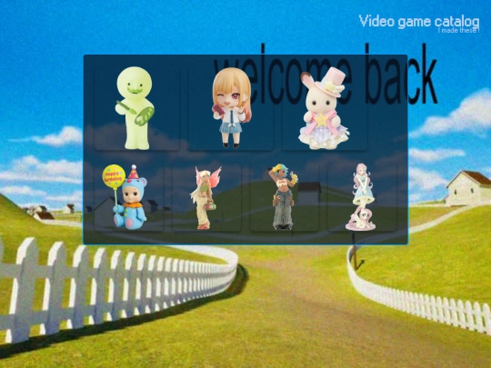 fun-stuff/video-game/game screenshot