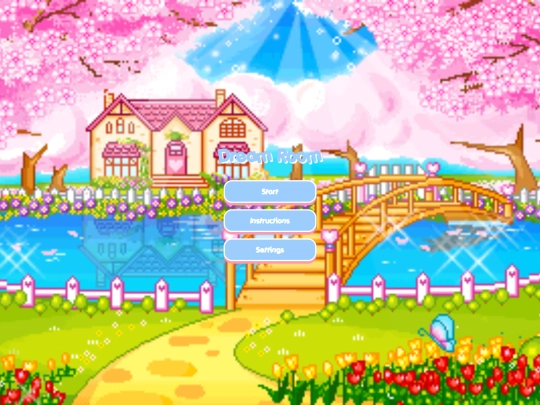fun-stuff/video-game/room-game/testgame screenshot