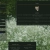 doe's hideaway avatar
