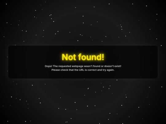 secret screenshot