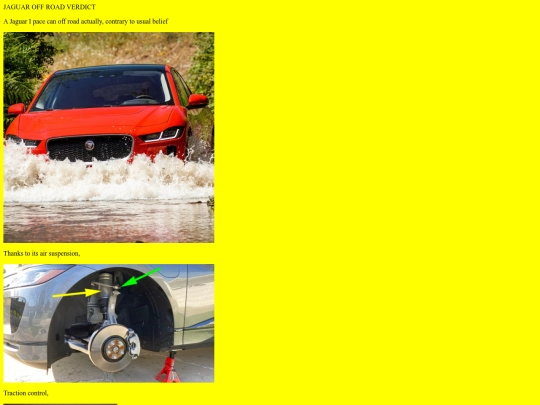 MAIN 2 screenshot