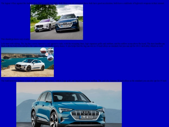 Main 3.0 screenshot