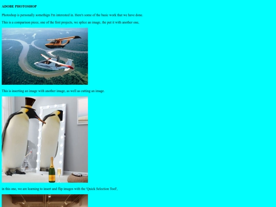 Photoshop screenshot