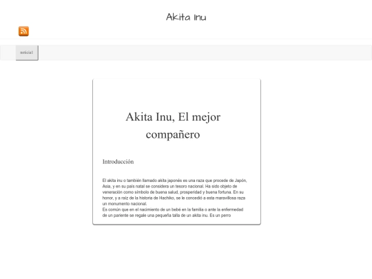 noticia1 screenshot