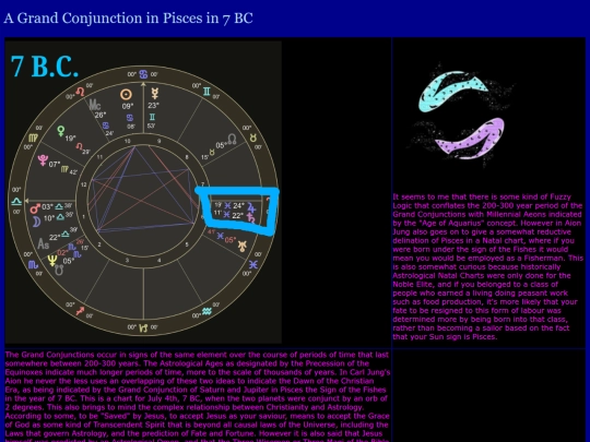 ageofpisces screenshot
