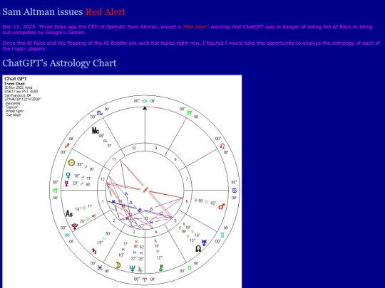 aiplatforms screenshot