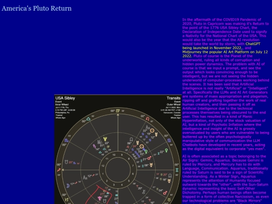 plutoreturnusa screenshot