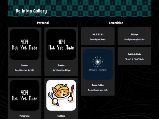 gallery screenshot