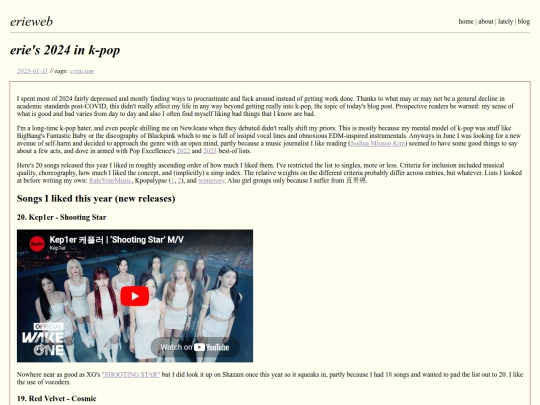 blog/2024-kpop screenshot