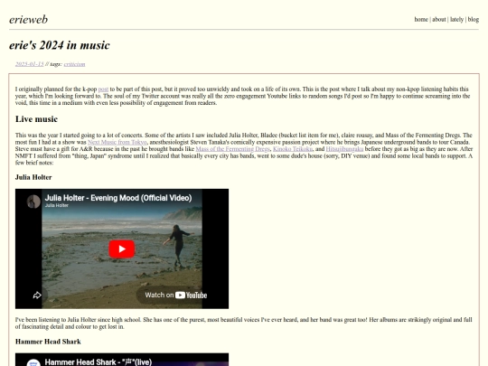 blog/2024-music screenshot