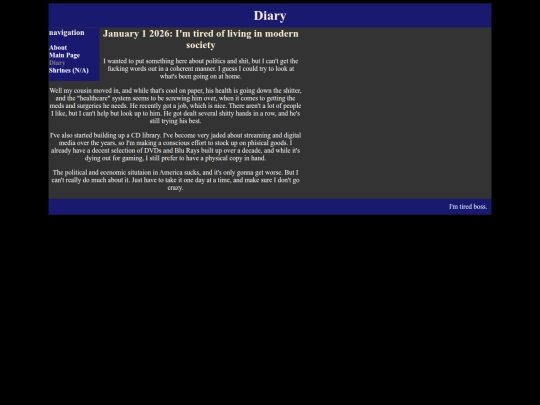 Jan26 screenshot