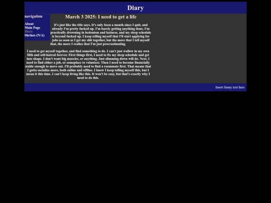 Mar25 screenshot