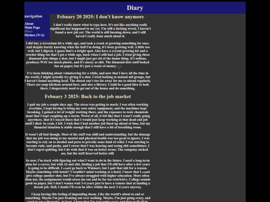 feb25 screenshot